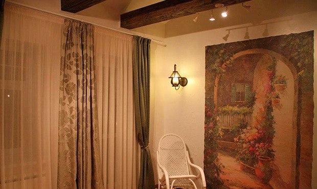 На фото ремонт квартиры под ключ в Черкасах от начала до конца, все этапы ремонта.