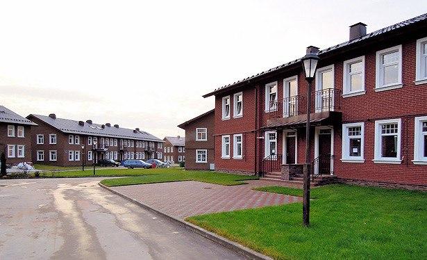 На фото ремонт квартиры под ключ в Черкасах от начала до конца, все этапы ремонта.