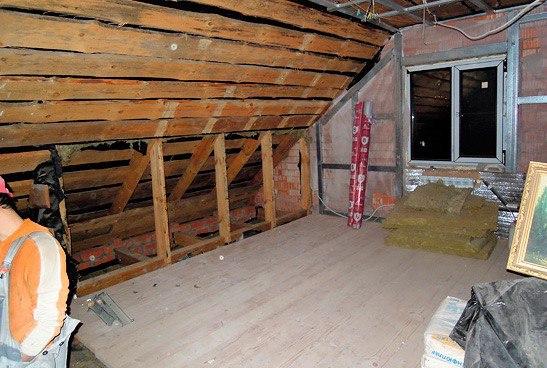 На фото ремонт квартиры под ключ в Черкасах от начала до конца, все этапы ремонта.