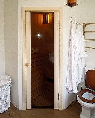 На фото ремонт квартиры под ключ в Черкасах от начала до конца, все этапы ремонта.