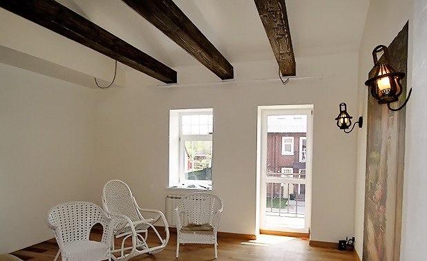 На фото ремонт квартиры под ключ в Черкасах от начала до конца, все этапы ремонта.