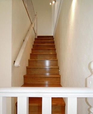 На фото ремонт квартиры под ключ в Черкасах от начала до конца, все этапы ремонта.