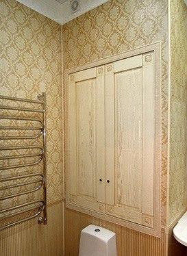 На фото ремонт квартиры под ключ в Черкасах от начала до конца, все этапы ремонта.