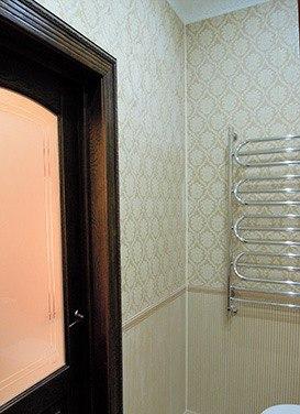 На фото ремонт квартиры под ключ в Черкасах от начала до конца, все этапы ремонта.