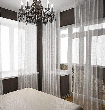 На фото ремонт квартиры под ключ в Черкасах от начала до конца, все этапы ремонта.