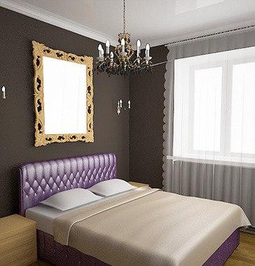 На фото ремонт квартиры под ключ в Черкасах от начала до конца, все этапы ремонта.