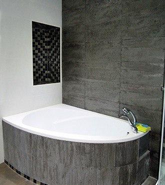 На фото ремонт квартиры под ключ в Черкасах от начала до конца, все этапы ремонта.