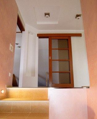 На фото ремонт котеджа под ключ в Черкассах от начала до конца, все этапы ремонта.