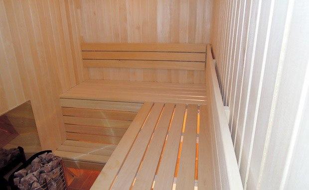 На фото ремонт котеджа под ключ в Черкассах от начала до конца, все этапы ремонта.