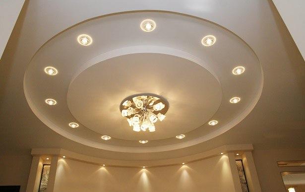 На фото ремонт квартиры под ключ в Черкасах от начала до конца, все этапы ремонта.