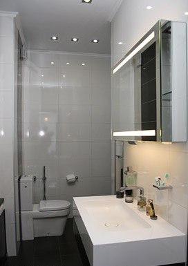 На фото ремонт квартиры под ключ в Черкасах от начала до конца, все этапы ремонта.