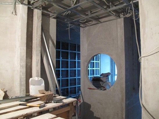 На фото ремонт квартиры под ключ в Черкасах от начала до конца, все этапы ремонта.