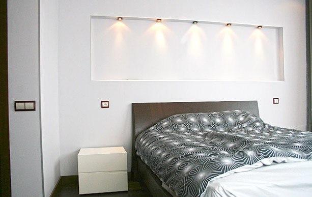 На фото ремонт квартиры под ключ в Черкасах от начала до конца, все этапы ремонта.